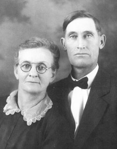 Minerva &&nbsp;J.J. Cork