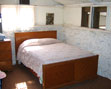 Bed 1
