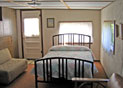 Bed 2