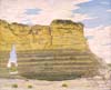 History in the Rock